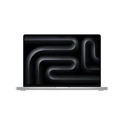 Apple MacBook Pro Apple M M5 Pro Ordinateur portable 41,1 cm (16.2") 48 Go 1 To SSD Wi-Fi 7 (802.11b - PC Portable - visuel 1