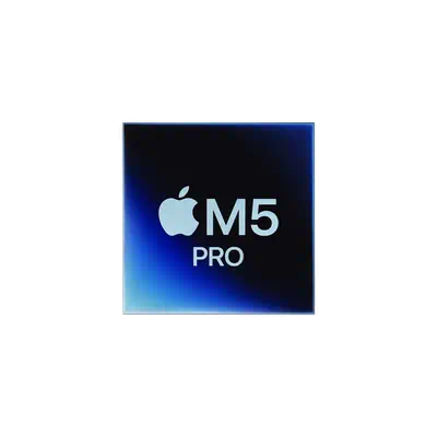 Apple MacBook Pro Apple M M5 Pro Ordinateur portable 36,1 cm (14.2") 24 Go 1 To SSD Wi-Fi 7 (802.11b - PC Portable - visuel 3