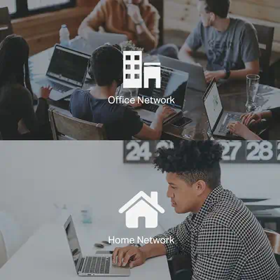 TP-Link TL-SG105E commutateur réseau Géré L2 Gigabit Ethernet (10/100/1000) Noir - Switchs et Hubs - visuel 7