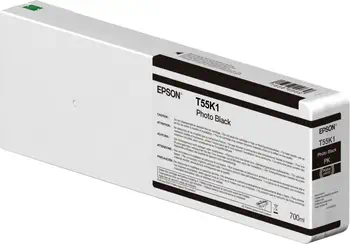 Achat responsable Toner Epson C13T56P100