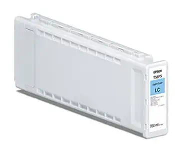 Epson UltraChrome Pro10 cartouche d'encre 1 pièce(s) Original Cyan clair achat responsable