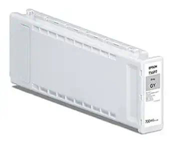 Achat responsable 8715946735214