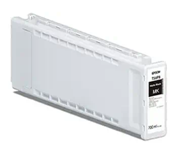 Acheter 8715946735221