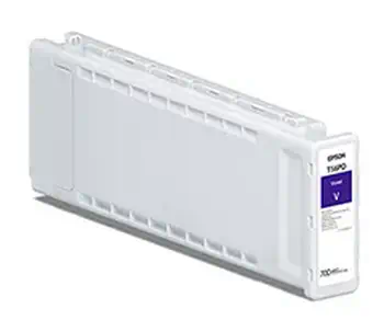 8715946735245 livraison rapide