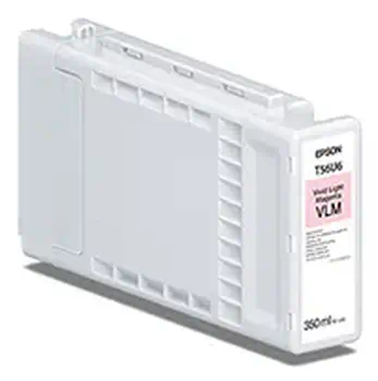 8715946735306 revendeur officiel