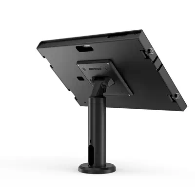Compulocks TCDP01580APXB support antivol pour tablettes Noir 33 cm (13") - PC Portable - visuel 2