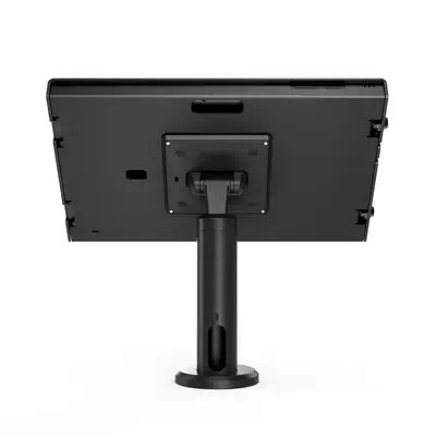 Compulocks TCDP01580APXB support antivol pour tablettes Noir 33 cm (13") - PC Portable - visuel 4