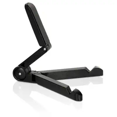 Portable Fold-up Stand - Mobilis - Accessoires Tablette - visuel 1