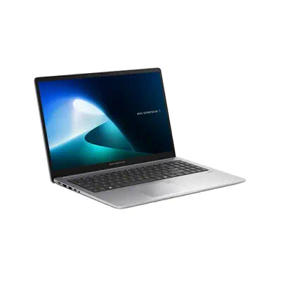 ASUS ExpertBook P1 P1503CVA-S71955W Intel® Core™ i7 i7-13620H Ordinateur portable 39,6 cm (15.6") Fu - Asus - PC Portable - visuel 6