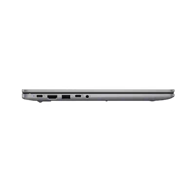 ASUS ExpertBook P1 P1503CVA-S71955W Intel® Core™ i7 i7-13620H Ordinateur portable 39,6 cm (15.6") Fu - Asus - PC Portable - visuel 2
