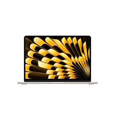 Apple MacBook Air  - PC Portable - visuel 1