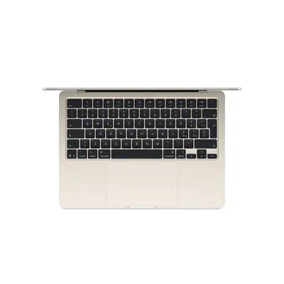Apple MacBook Air  - PC Portable - visuel 2
