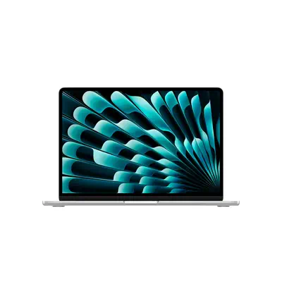Apple MacBook Air  - PC Portable - visuel 1