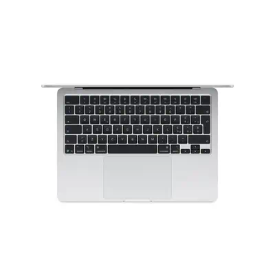 Apple MacBook Air  - PC Portable - visuel 2