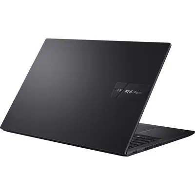 X1605VA-PRO-DICMB2415X - Asus - PC Portable - visuel 5