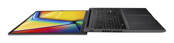 X1605VA-PRO-DICMB2415X - Asus - PC Portable - visuel 6