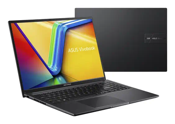 X1605VA-PRO-DICMB2415X - Asus - PC Portable - visuel 5