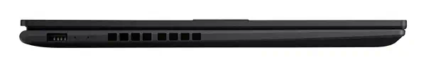 X1605VA-PRO-DICMB2415X - Asus - PC Portable - visuel 8