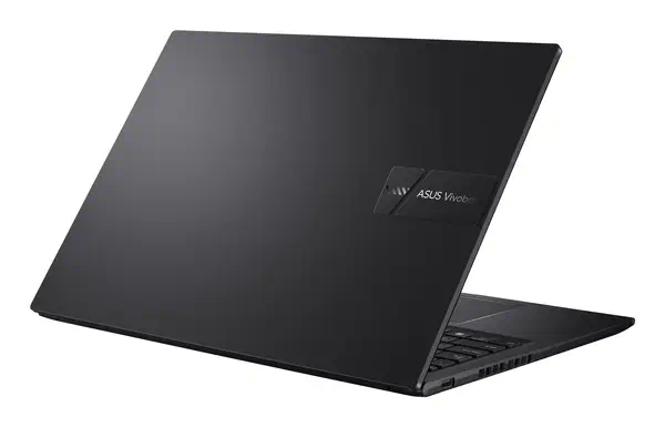 X1605VA-PRO-DICMB2415X - Asus - PC Portable - visuel 7