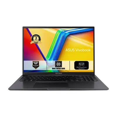 X1605VA-PRO-DICMB2415X - Asus - PC Portable - visuel 1