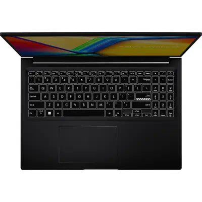 X1605VA-PRO-DICMB2415X - Asus - PC Portable - visuel 4