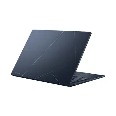 ASUS Zenbook 14 OLED UX3405CA-DICSU752X Intel Core Ultra 9 285H Ordinateur portable 35,6 cm (14") Éc - Asus - PC Portable - visuel 5