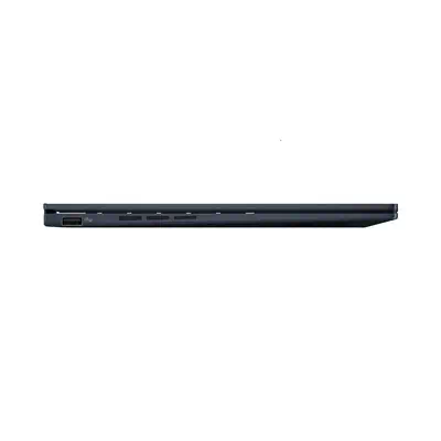 ASUS Zenbook 14 OLED UX3405CA-DICSU752X Intel Core Ultra 9 285H Ordinateur portable 35,6 cm (14") Éc - Asus - PC Portable - visuel 7