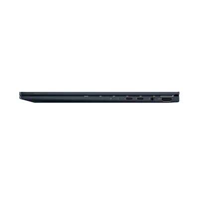 ASUS Zenbook 14 OLED UX3405CA-DICSU752X Intel Core Ultra 9 285H Ordinateur portable 35,6 cm (14") Éc - Asus - PC Portable - visuel 8