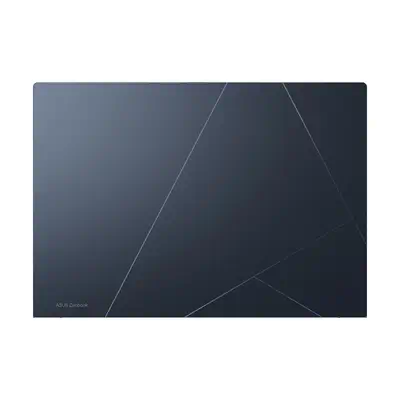ASUS Zenbook 14 OLED UX3405CA-DICSU752X Intel Core Ultra 9 285H Ordinateur portable 35,6 cm (14") Éc - Asus - PC Portable - visuel 6