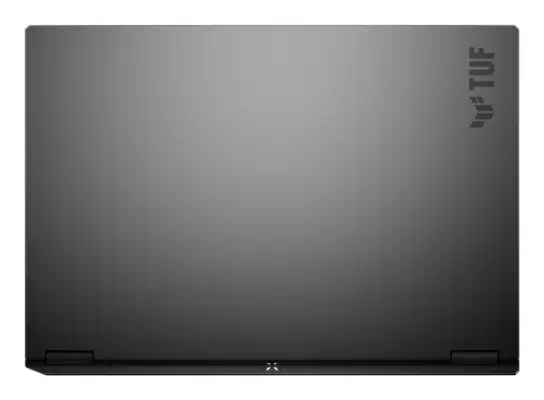 ASUS TUF Gaming A18 TUF808UM-DICS8103W AMD Ryzen™ 7 260 Ordinateur portable 45,7 cm (18") WUXGA 32 G - Asus - PC Portable - visuel 10