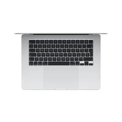 Apple MacBook Air  - PC Portable - visuel 2