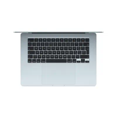 Apple MacBook Air  - PC Portable - visuel 2