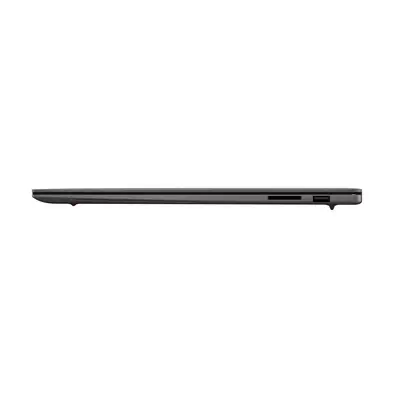 ASUS Zenbook S16 UM5606GA-DICSR133X Copilot+ PC AMD Ryzen AI 7 445 Ordinateur portable 40,6 cm (16") - Asus - PC Portable - visuel 8