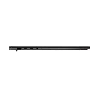 ASUS Zenbook S16 UM5606GA-DICSR133X Copilot+ PC AMD Ryzen AI 7 445 Ordinateur portable 40,6 cm (16") - Asus - PC Portable - visuel 7