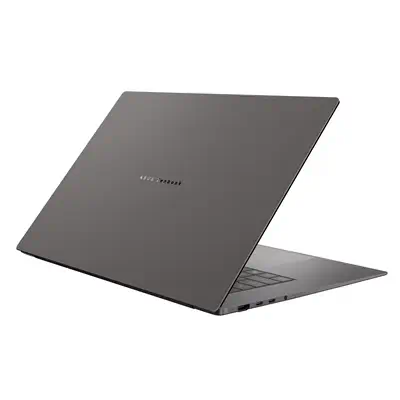 ASUS Zenbook S16 UM5606GA-DICSR133X Copilot+ PC AMD Ryzen AI 7 445 Ordinateur portable 40,6 cm (16") - Asus - PC Portable - visuel 5