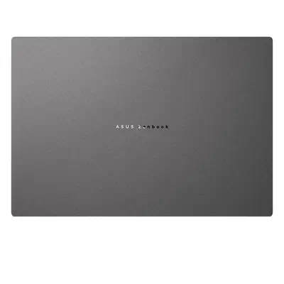 ASUS Zenbook S16 UM5606GA-DICSR133X Copilot+ PC AMD Ryzen AI 7 445 Ordinateur portable 40,6 cm (16") - Asus - PC Portable - visuel 6