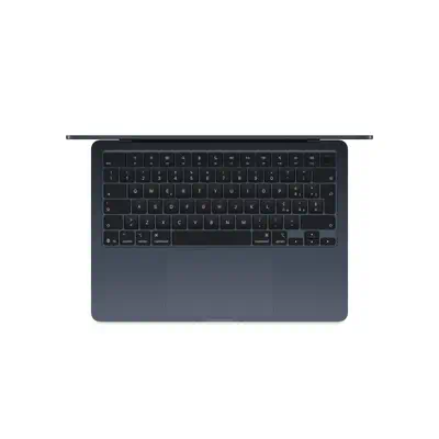 Apple MacBook Air  - PC Portable - visuel 2