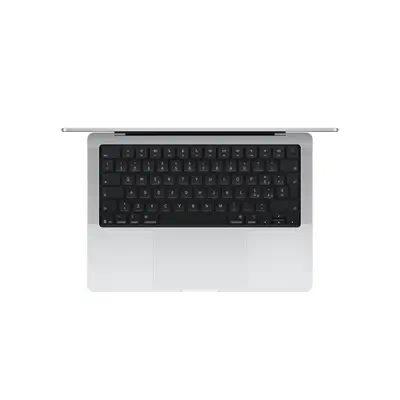 Apple MacBook Pro  - PC Portable - visuel 2