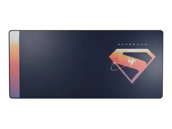 WAXLXMP0002 livraison rapide