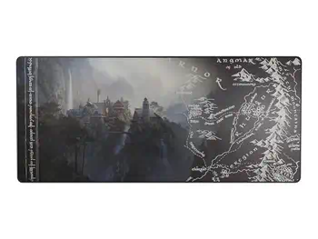 Livraison gratuite LEXIP X WARNER The Lord Of The Rings Riv