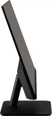 Viewsonic Value Series VA2432-MHD-3 écran plat de PC 61 cm (24") 1920 x 1080 pixels Full HD LED Noir - Ecran Ordinateur - visuel 8