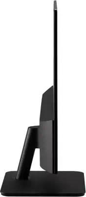 Viewsonic Value Series VA2432-MHD-3 écran plat de PC 61 cm (24") 1920 x 1080 pixels Full HD LED Noir - Ecran Ordinateur - visuel 7