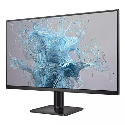 Philips 1000 series 27E2N1500L/00 écran plat de PC 68,6 cm (27") 2560 x 1440 pixels Quad HD LED Noir - Ecran Ordinateur - visuel 8