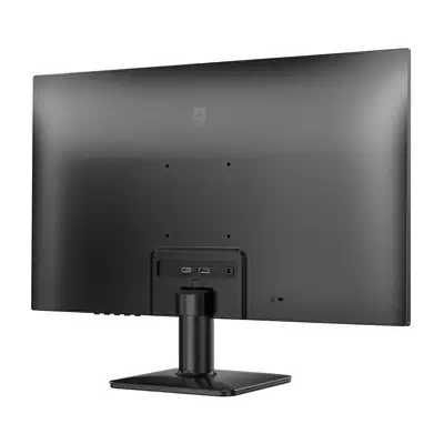 Philips 1000 series 27E2N1500L/00 écran plat de PC 68,6 cm (27") 2560 x 1440 pixels Quad HD LED Noir - Ecran Ordinateur - visuel 7
