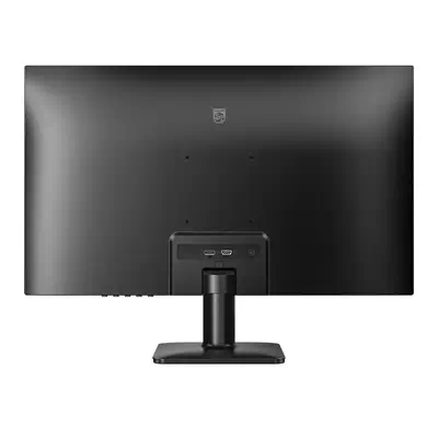 Philips 1000 series 27E2N1500L/00 écran plat de PC 68,6 cm (27") 2560 x 1440 pixels Quad HD LED Noir - Ecran Ordinateur - visuel 6