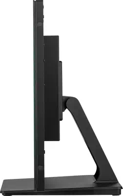 iiyama ProLite T2438MSC-B2 écran plat de PC 60,5 cm (23.8") 1920 x 1080 pixels Full HD LED Écran tac - Ecran Ordinateur - visuel 9