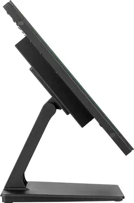 iiyama ProLite T2438MSC-B2 écran plat de PC 60,5 cm (23.8") 1920 x 1080 pixels Full HD LED Écran tac - Ecran Ordinateur - visuel 6