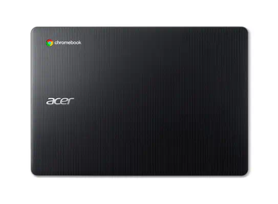 Acer Chromebook C936-C1G1 Intel® N N100 35,6 cm (14") Full HD 8 Go LPDDR5-SDRAM 128 Go eMMC Wi-Fi 6  - PC Portable - visuel 6