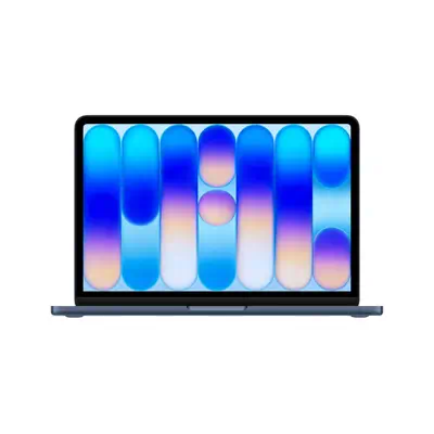 Apple MacBook Neo  - PC Portable - visuel 1
