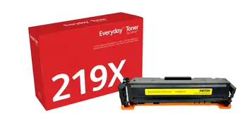 Toner Xerox 006R05156 avantages